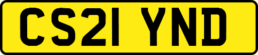 CS21YND