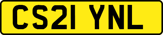 CS21YNL