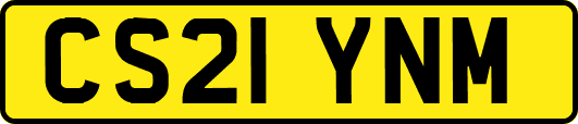 CS21YNM