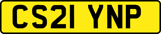 CS21YNP