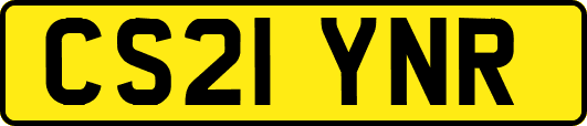 CS21YNR