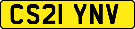 CS21YNV
