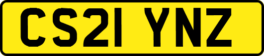 CS21YNZ