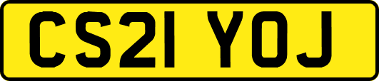 CS21YOJ