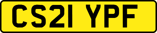 CS21YPF