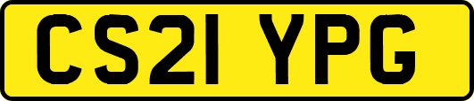 CS21YPG