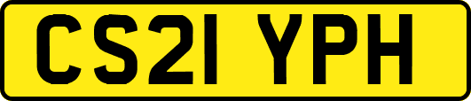 CS21YPH