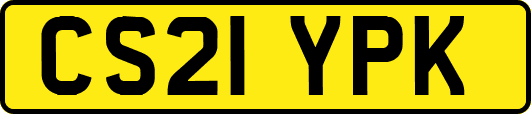 CS21YPK