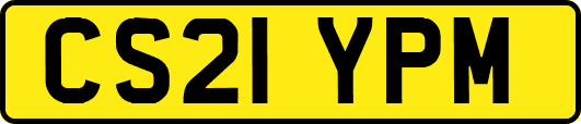 CS21YPM