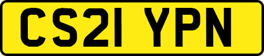 CS21YPN