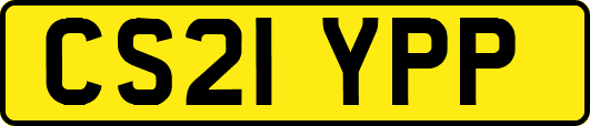 CS21YPP