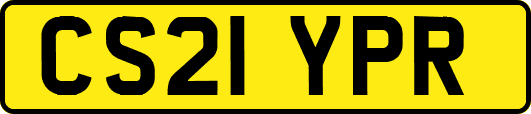CS21YPR