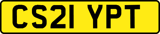 CS21YPT