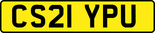 CS21YPU
