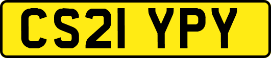 CS21YPY