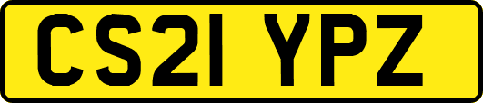CS21YPZ