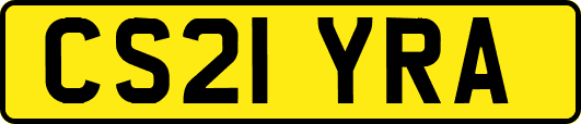 CS21YRA