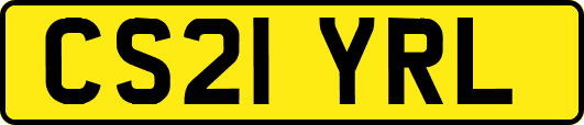 CS21YRL