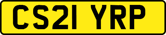 CS21YRP