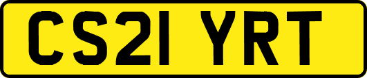 CS21YRT