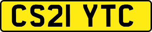 CS21YTC