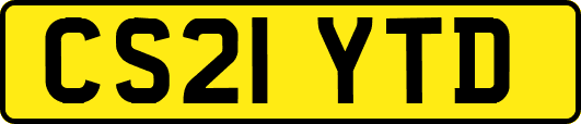 CS21YTD