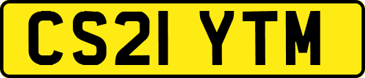 CS21YTM