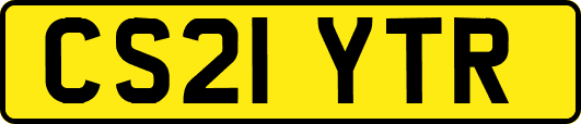 CS21YTR