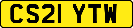 CS21YTW