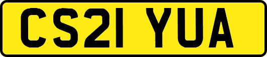 CS21YUA