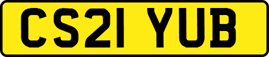 CS21YUB