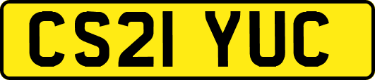 CS21YUC