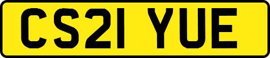 CS21YUE