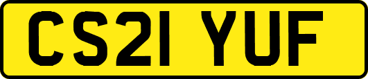 CS21YUF
