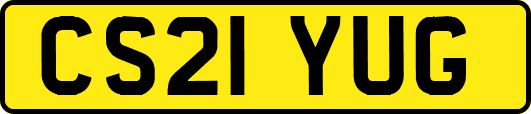 CS21YUG
