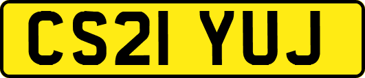 CS21YUJ