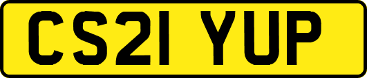 CS21YUP