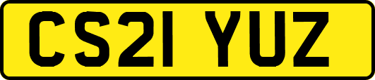 CS21YUZ
