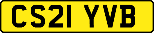 CS21YVB