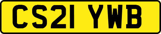 CS21YWB