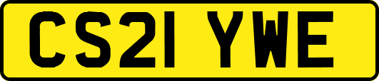 CS21YWE