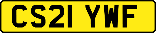 CS21YWF