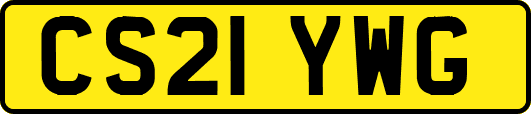 CS21YWG