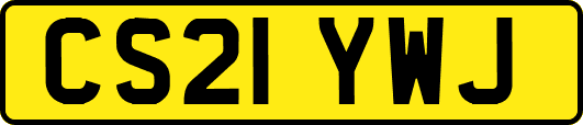CS21YWJ