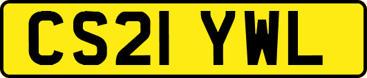 CS21YWL