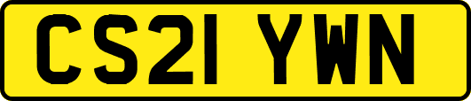 CS21YWN