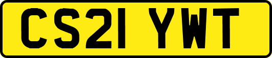 CS21YWT