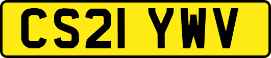 CS21YWV
