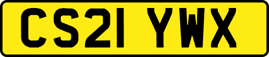 CS21YWX