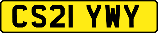 CS21YWY
